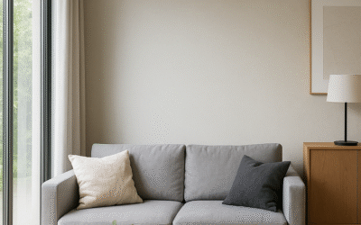 Klimatyzacja Góra Kalwaria – kompleksowy przewodnik dla mieszkańców