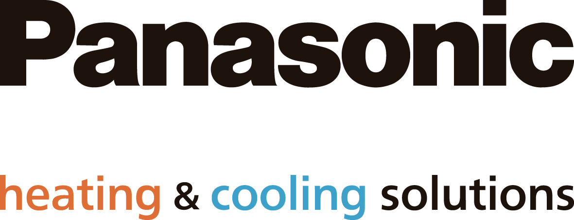 Nowe logo Panasonica (1)